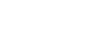 PH9999 Game