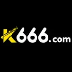 K666 Game